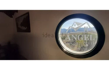Casa o chalet en venta en Ardales