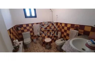 Casa o chalet en venta en Ardales