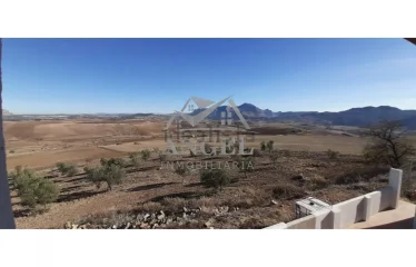 Casa o chalet en venta en Ardales