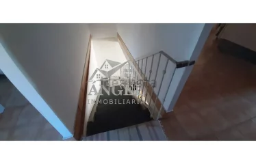 Casa o chalet en venta en Ardales