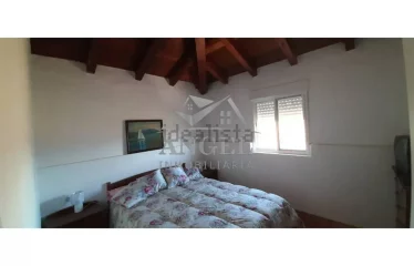 Casa o chalet en venta en Ardales