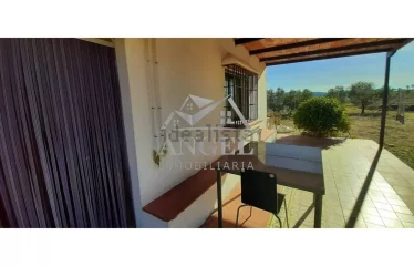 Casa o chalet en venta en Ardales