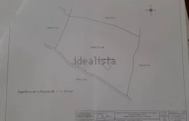 Casa o chalet en venta en Ardales