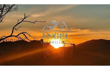 Casa o chalet en venta en Ardales