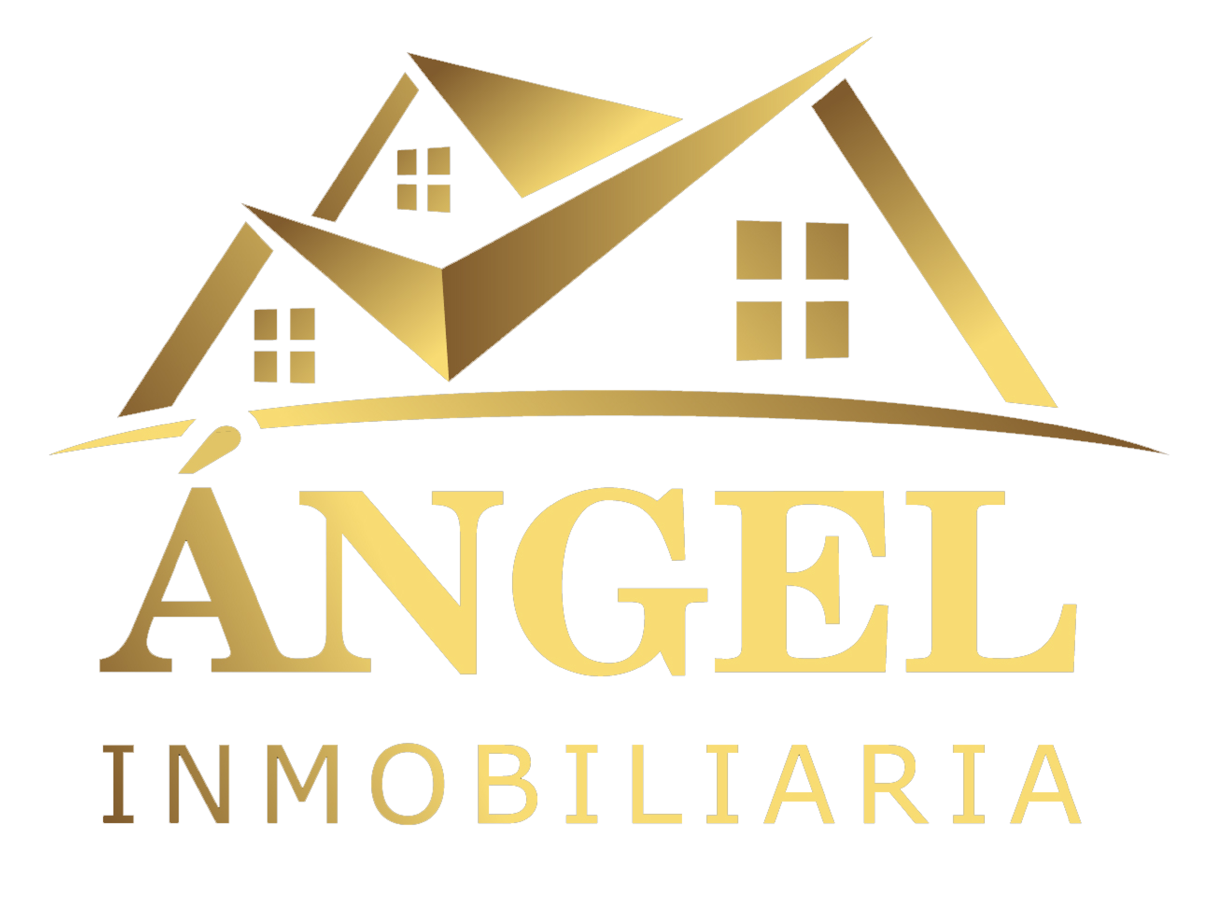 inmobiliariangel