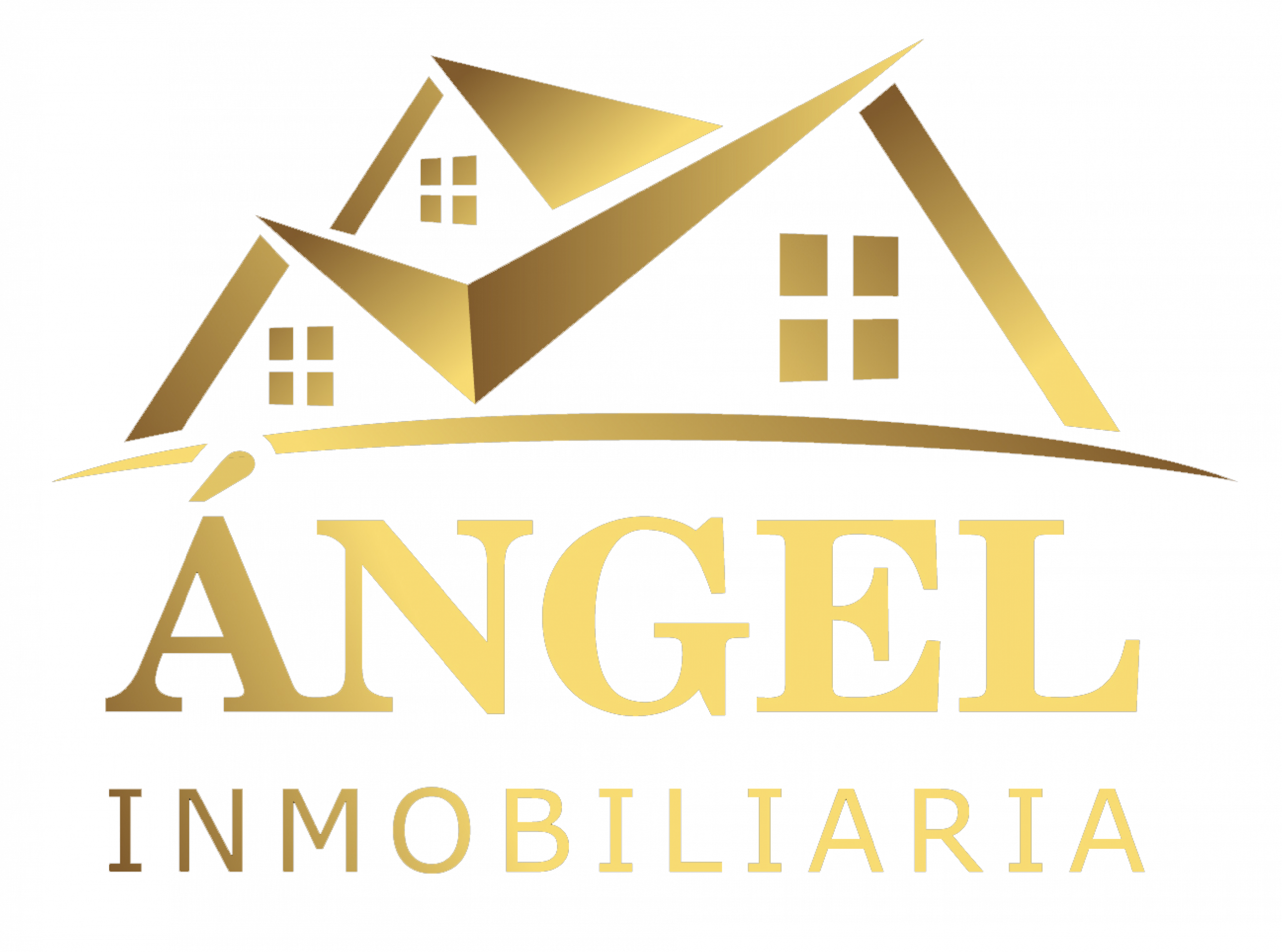 Angel Inmobiliaria-