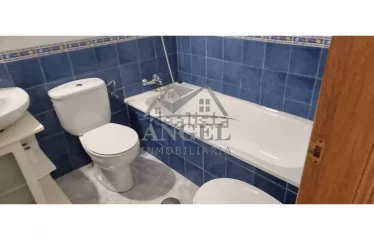Chalet adosado en venta en Gran Sol – Montesol