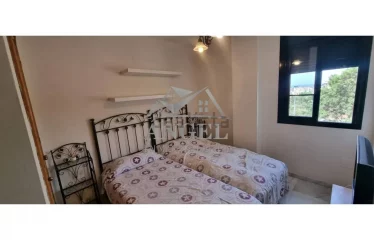 Chalet adosado en venta en Gran Sol – Montesol