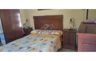Piso en venta en Calle Fuengirola, 11