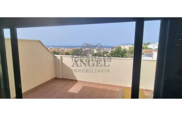 Chalet adosado en venta en Gran Sol – Montesol