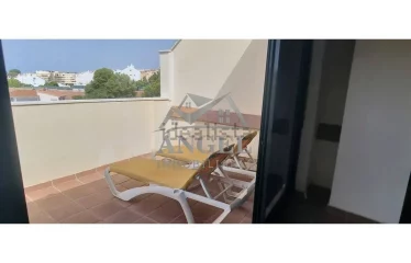 Chalet adosado en venta en Gran Sol – Montesol