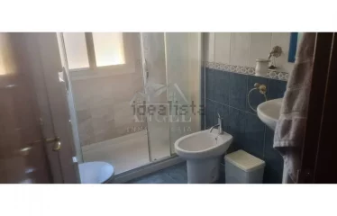 Piso en venta en Calle Fuengirola, 11