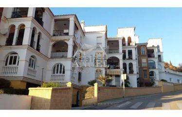 Piso en venta en Calle Fuengirola, 11