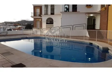 Piso en venta en Calle Fuengirola, 11