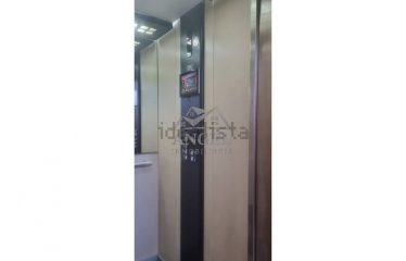 Piso en venta en Calle Fuengirola, 11