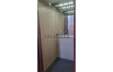 Piso en venta en Calle Fuengirola, 11