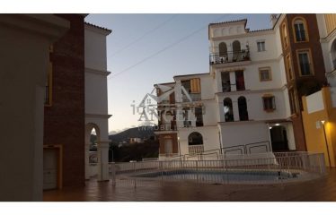 Piso en venta en Calle Fuengirola, 11