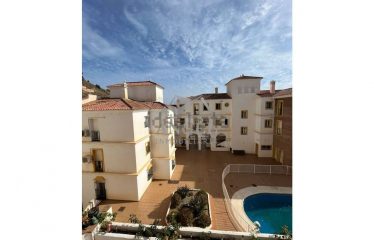 Piso en venta en Calle Fuengirola, 11