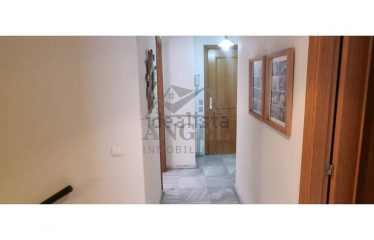 Chalet adosado en venta en Gran Sol – Montesol