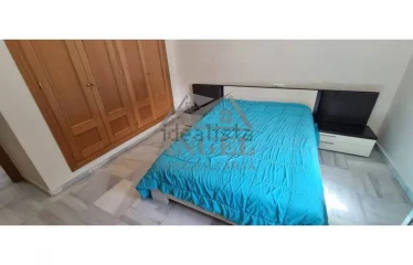 Chalet adosado en venta en Gran Sol – Montesol