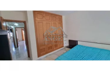 Chalet adosado en venta en Gran Sol – Montesol